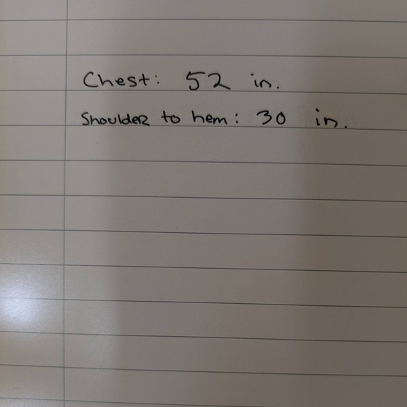 Vintage ANGELMAKER Vengeance Graphic T Shirt Men's Large Horror Goth‎ Band Tee - Picture 12 of 13